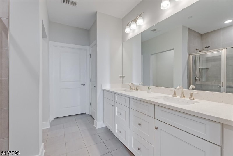 Del Webb - Residential