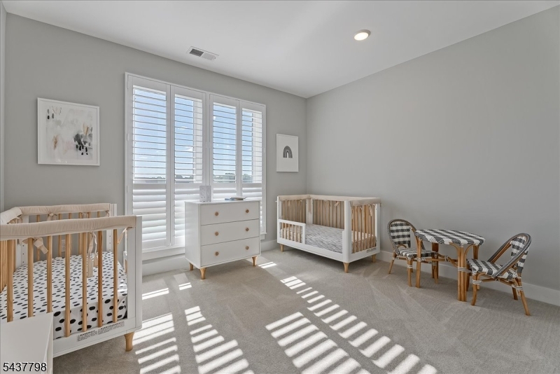 Del Webb - Residential