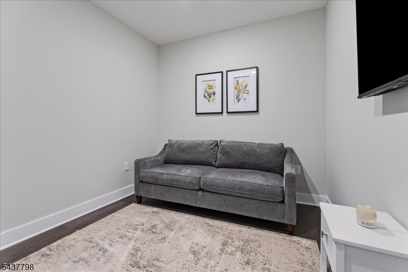 Del Webb - Residential