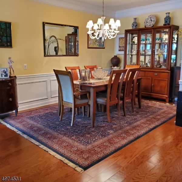 SOMERSET RUN - Residential