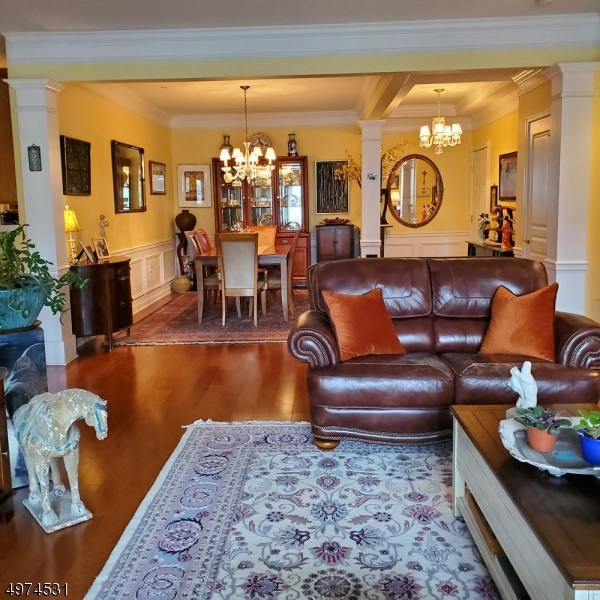 SOMERSET RUN - Residential