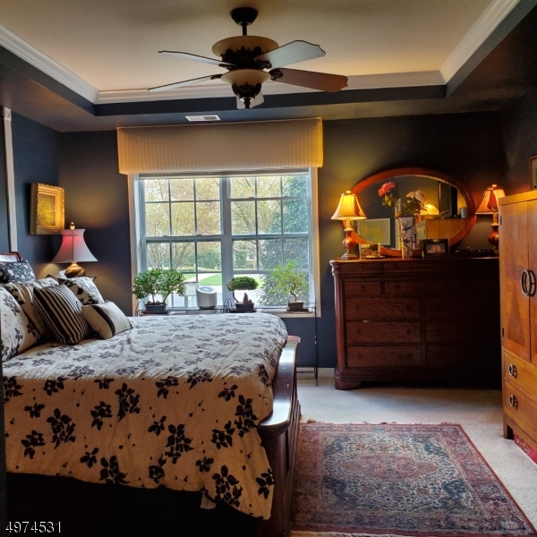 SOMERSET RUN - Residential