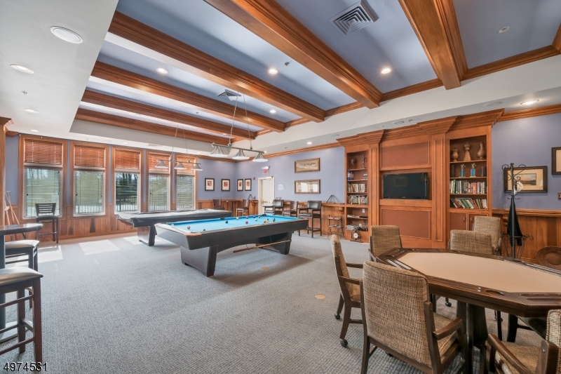 SOMERSET RUN - Residential