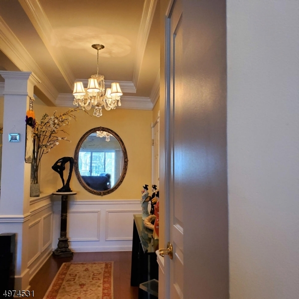 SOMERSET RUN - Residential