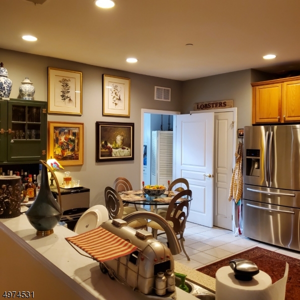 SOMERSET RUN - Residential