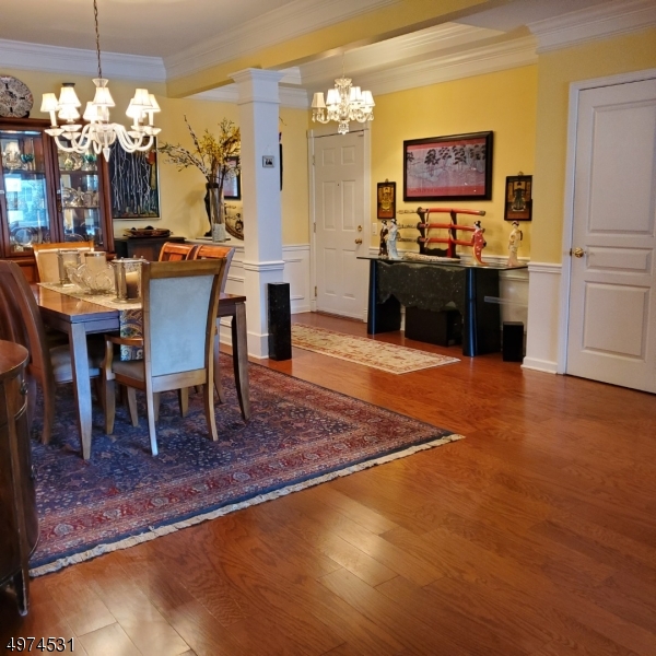 SOMERSET RUN - Residential