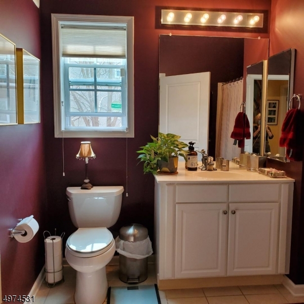 SOMERSET RUN - Residential