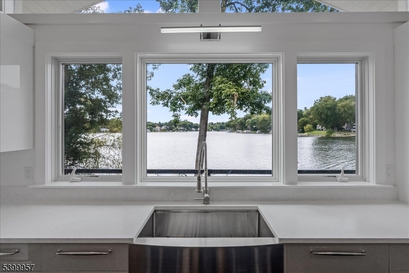 Lake Mohawk - Residential