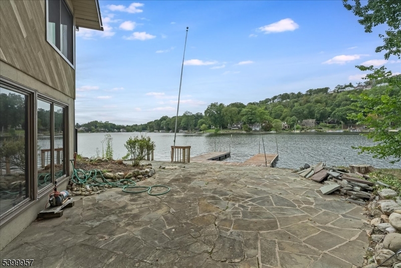 Lake Mohawk - Residential
