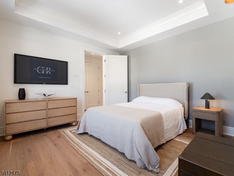 Upper Grande Rockleigh - Residential