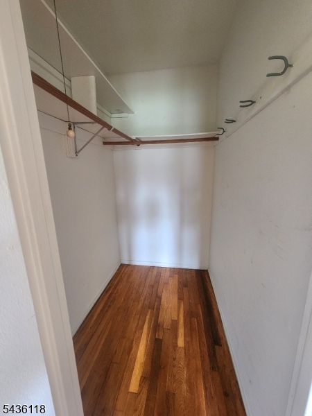 Crestmont Gardens - Residential Lease