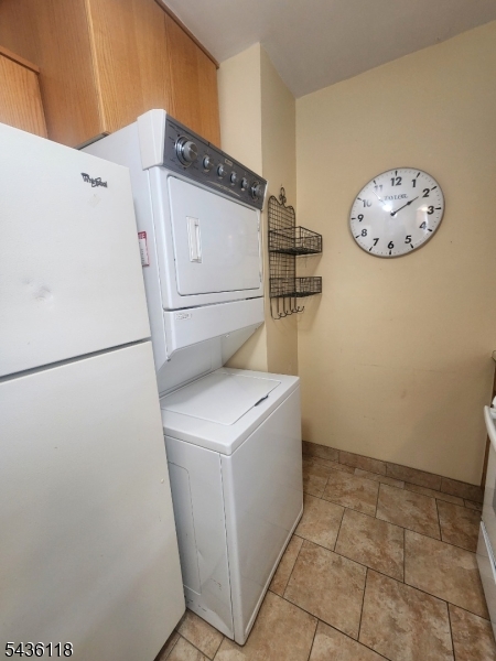 Crestmont Gardens - Residential Lease