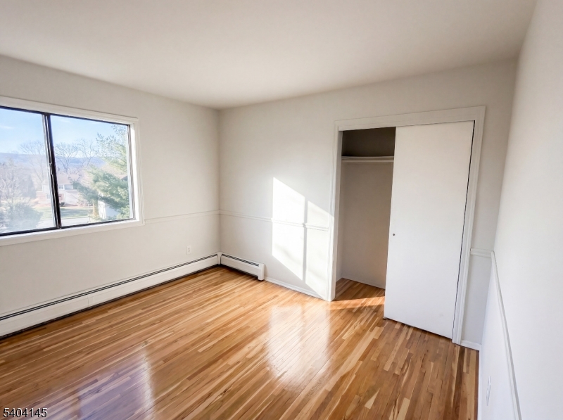 HASTINGS SQUARE SEC A - Residential