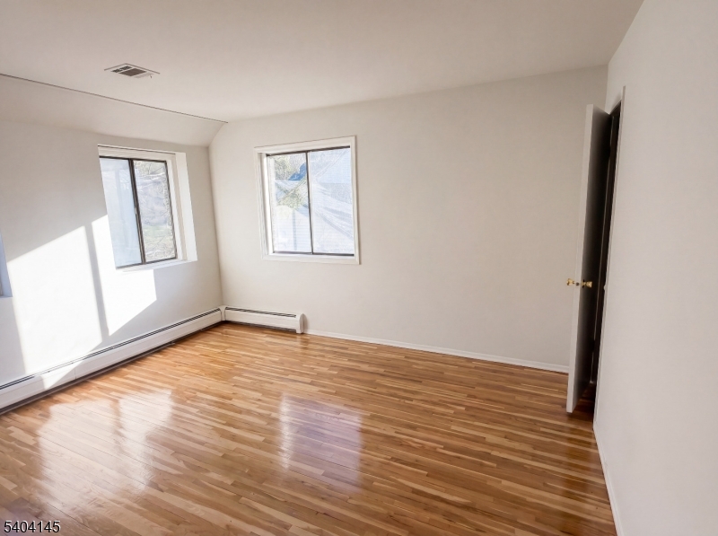 HASTINGS SQUARE SEC A - Residential
