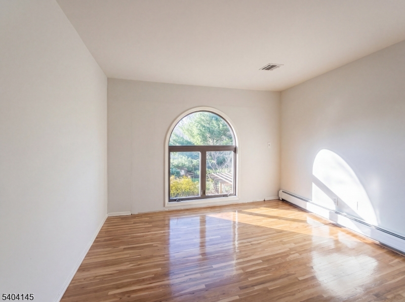HASTINGS SQUARE SEC A - Residential