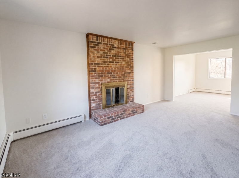 HASTINGS SQUARE SEC A - Residential