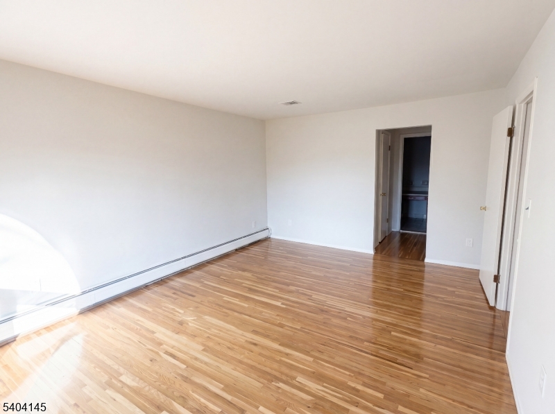 HASTINGS SQUARE SEC A - Residential