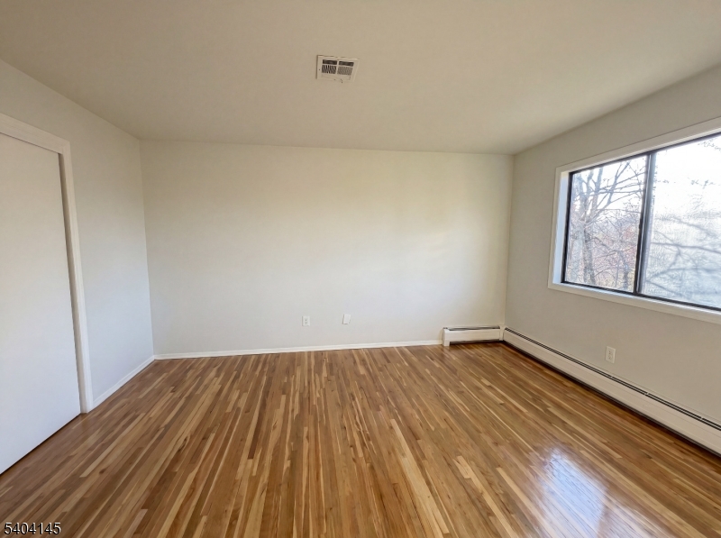 HASTINGS SQUARE SEC A - Residential