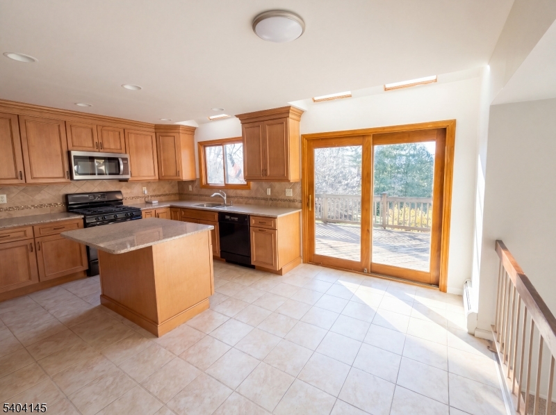 HASTINGS SQUARE SEC A - Residential