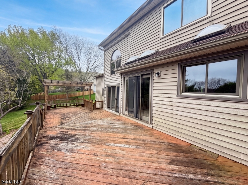 HASTINGS SQUARE SEC A - Residential