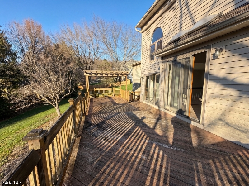HASTINGS SQUARE SEC A - Residential