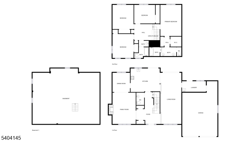 HASTINGS SQUARE SEC A - Residential