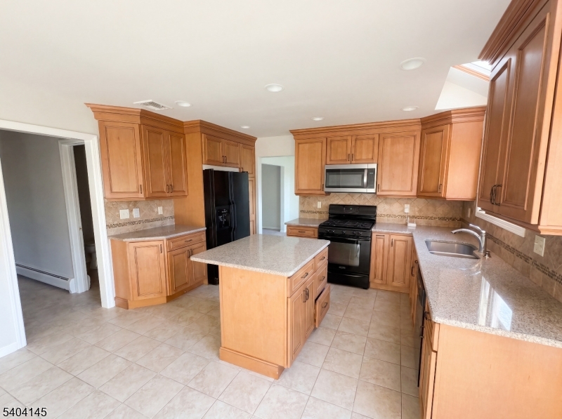 HASTINGS SQUARE SEC A - Residential