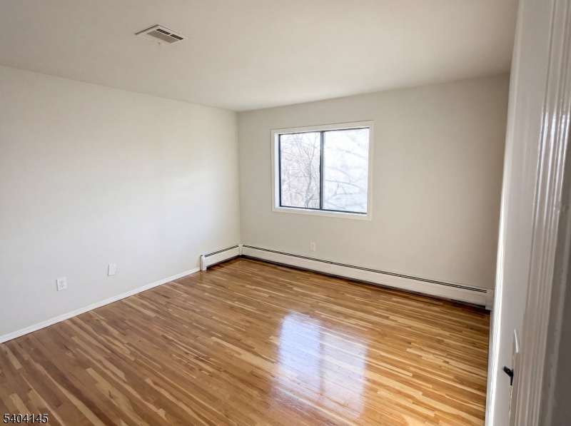 HASTINGS SQUARE SEC A - Residential