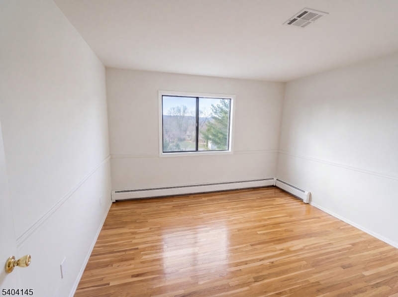 HASTINGS SQUARE SEC A - Residential