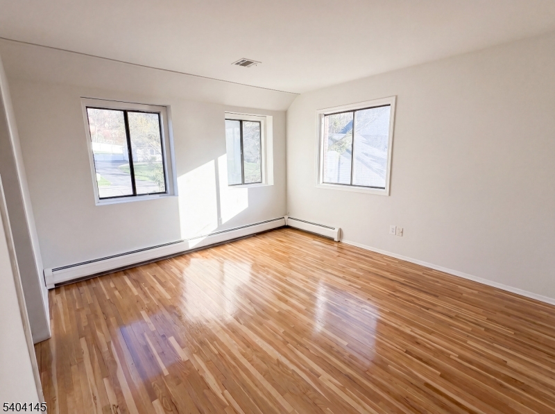 HASTINGS SQUARE SEC A - Residential