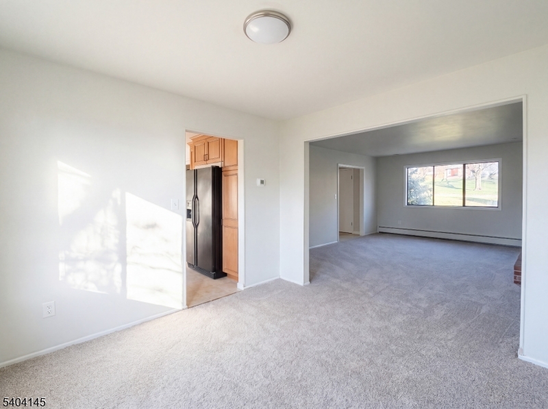 HASTINGS SQUARE SEC A - Residential