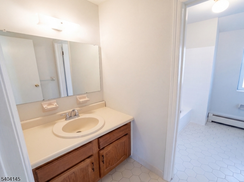 HASTINGS SQUARE SEC A - Residential