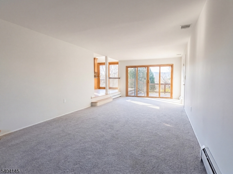 HASTINGS SQUARE SEC A - Residential