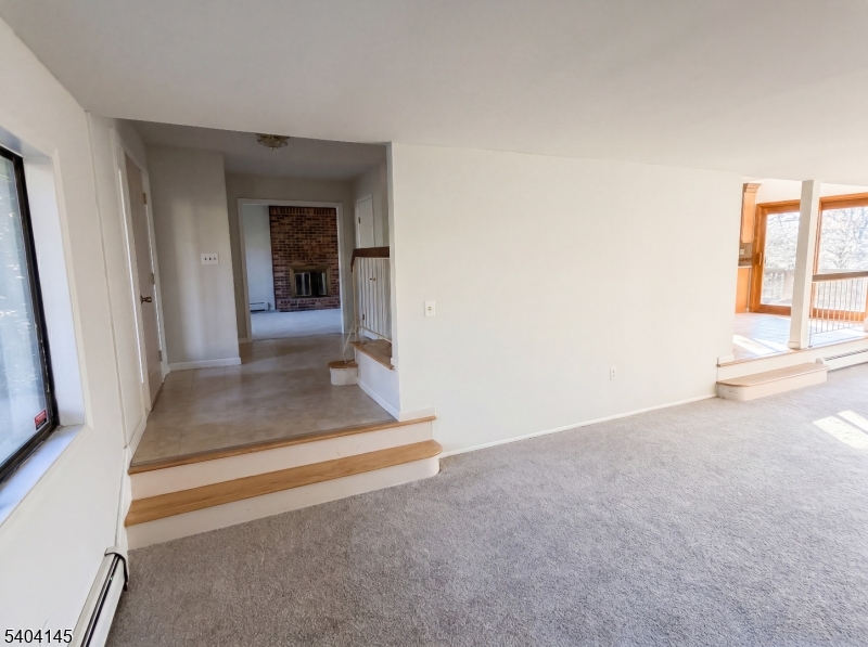 HASTINGS SQUARE SEC A - Residential