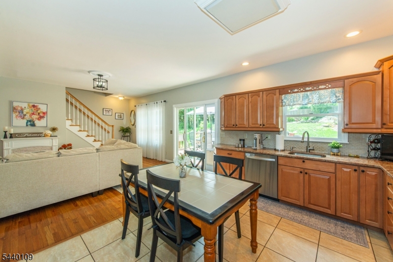 White Meadow Lake - Residential