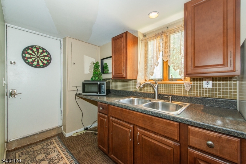 White Meadow Lake - Residential
