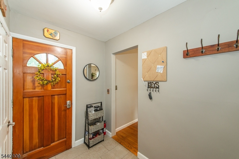 White Meadow Lake - Residential