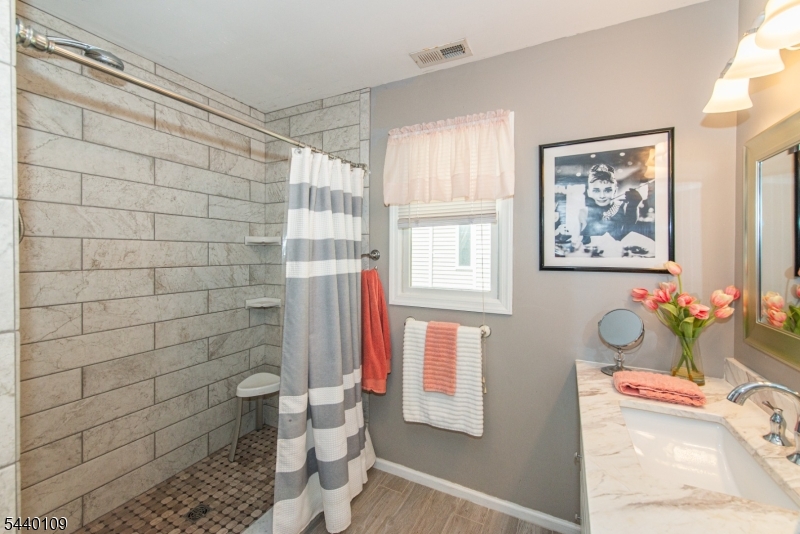 White Meadow Lake - Residential
