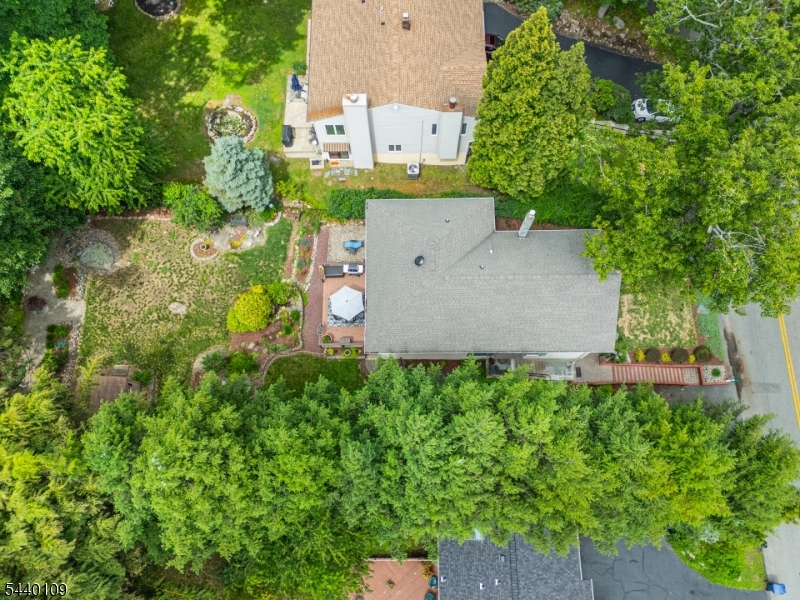 White Meadow Lake - Residential