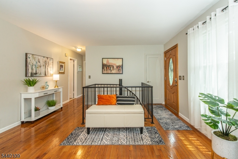 White Meadow Lake - Residential