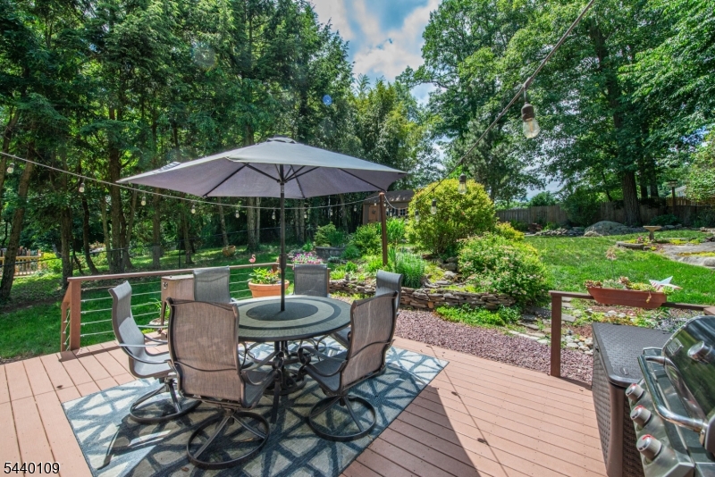 White Meadow Lake - Residential