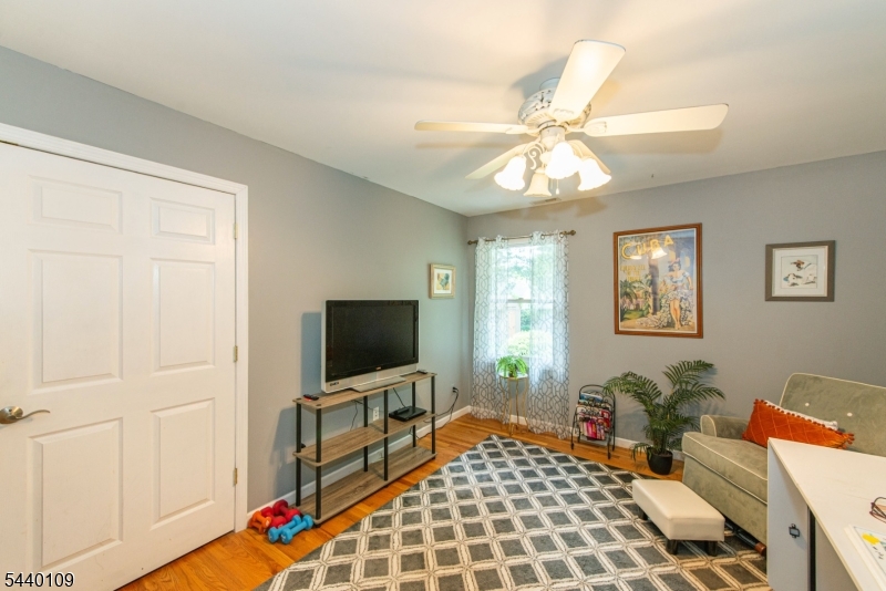 White Meadow Lake - Residential