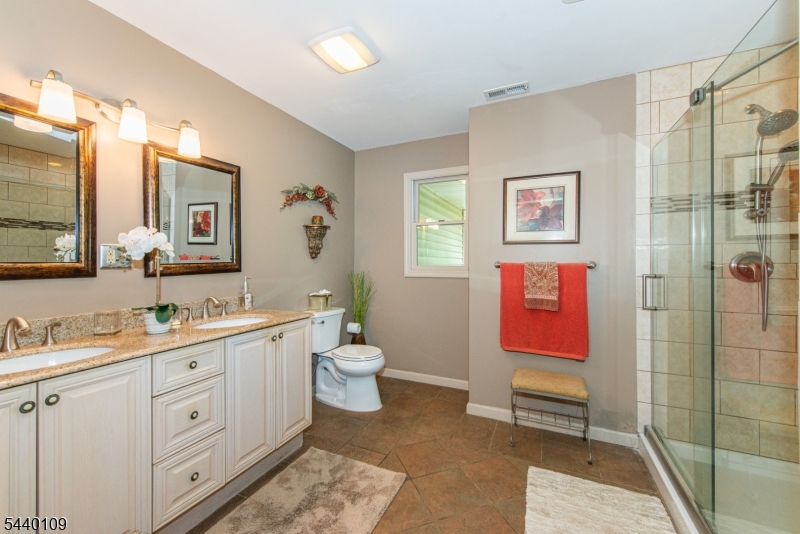 White Meadow Lake - Residential