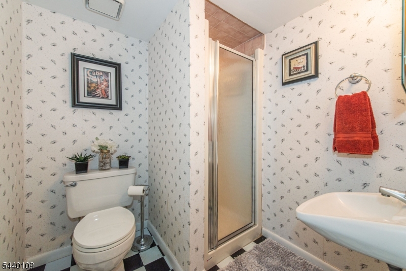 White Meadow Lake - Residential