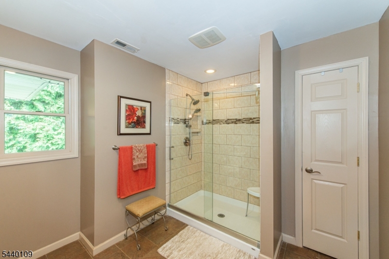 White Meadow Lake - Residential