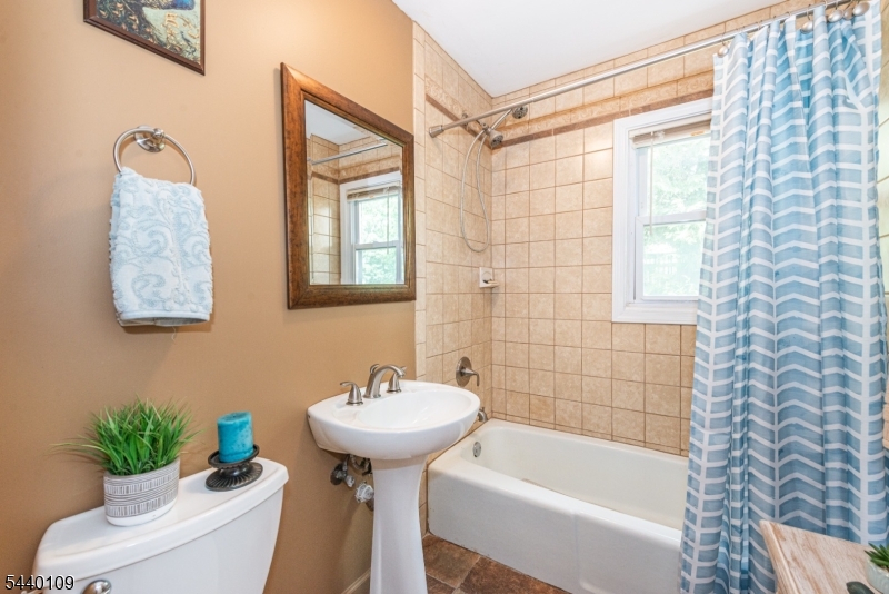 White Meadow Lake - Residential