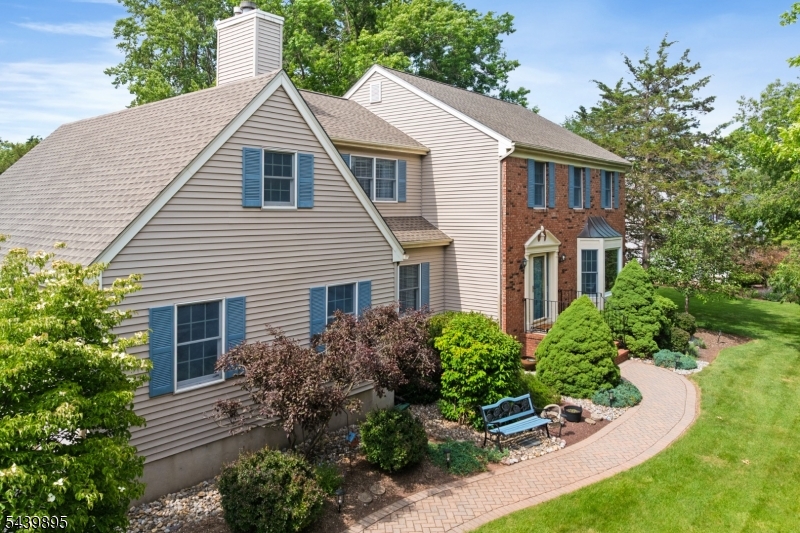 Country Classics - Residential