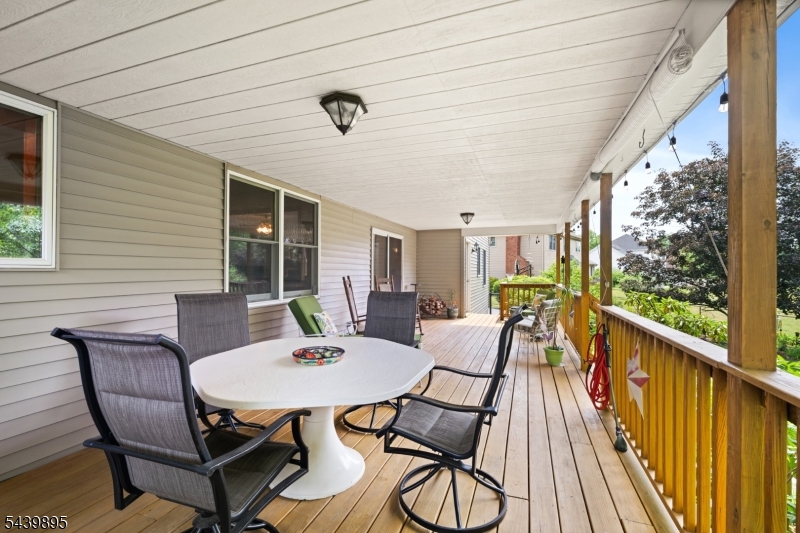 Country Classics - Residential