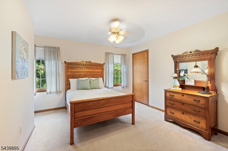 Country Classics - Residential