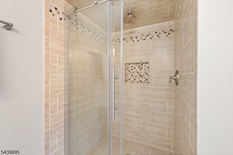 Country Classics - Residential